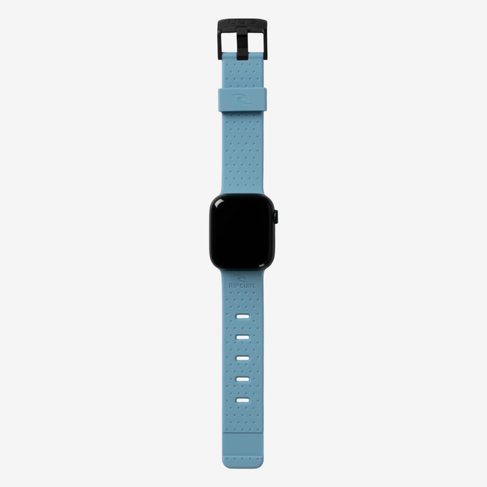 Rip Curl Trestles Strap for Apple Watch Series 8