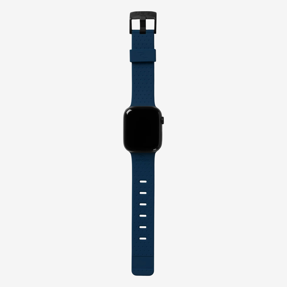 Rip Curl Trestles Strap for Apple Watch Series 8