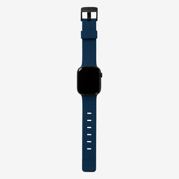 Rip Curl Trestles Strap for Apple Watch Series 8