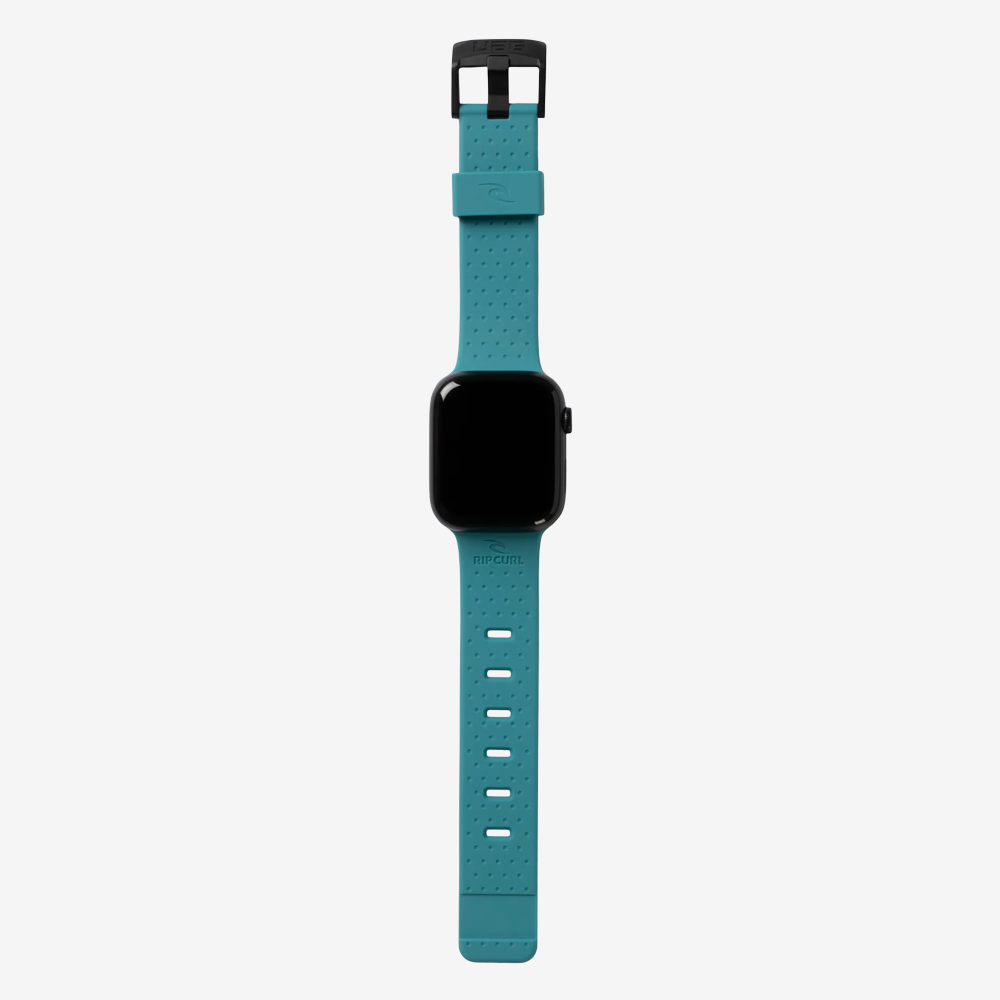 Rip Curl Trestles Strap for Apple Watch Series 8