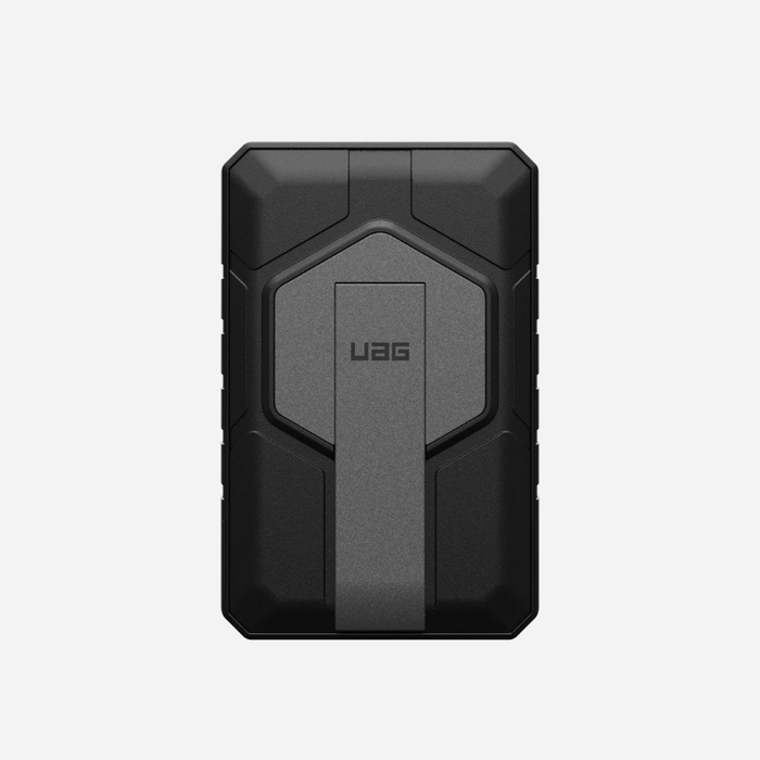 Rugged Battery Pack Powerbank 10000mAh