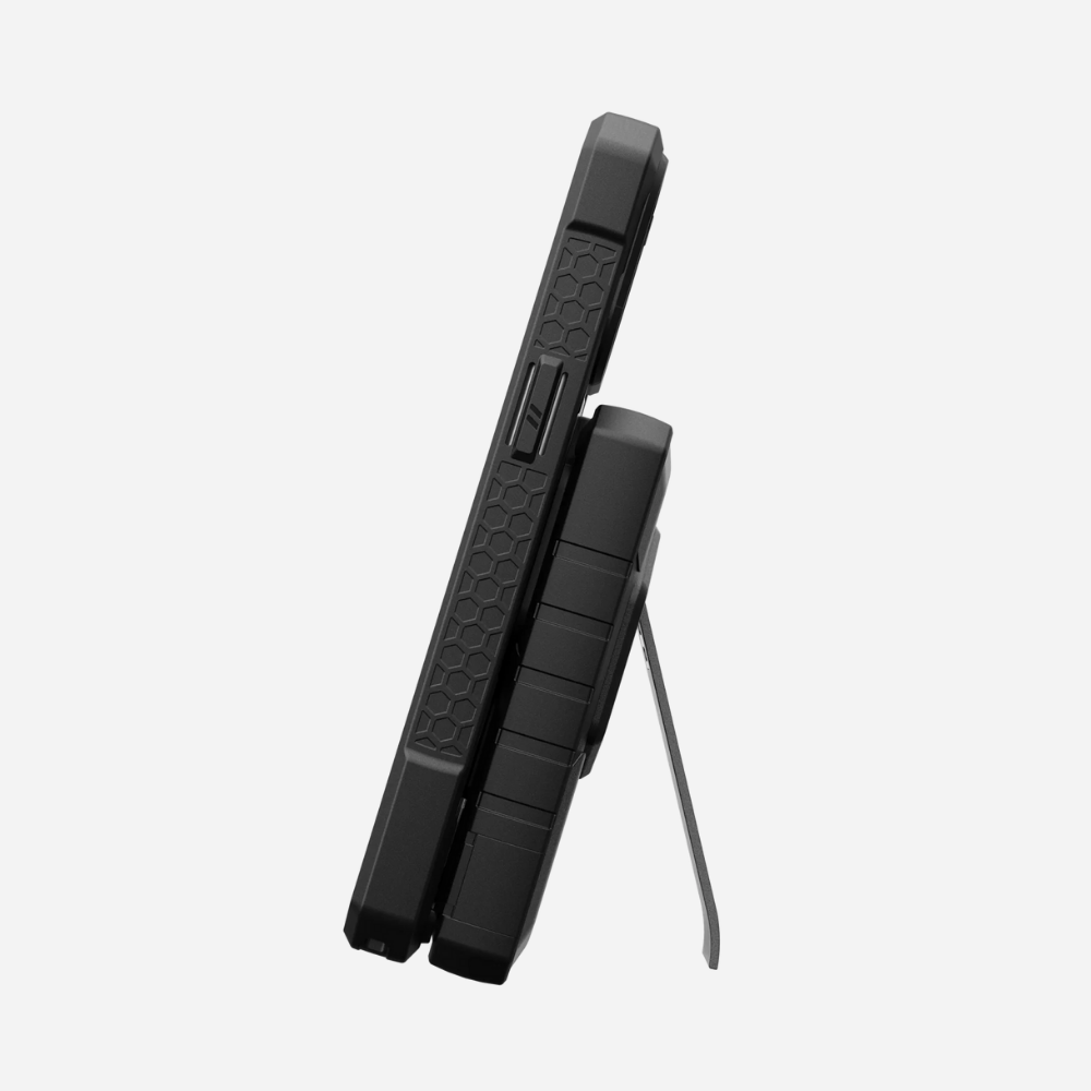 Rugged Battery Pack Powerbank 10000mAh