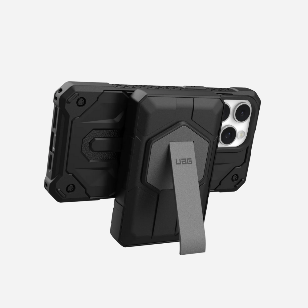 Rugged Battery Pack Powerbank 10000mAh