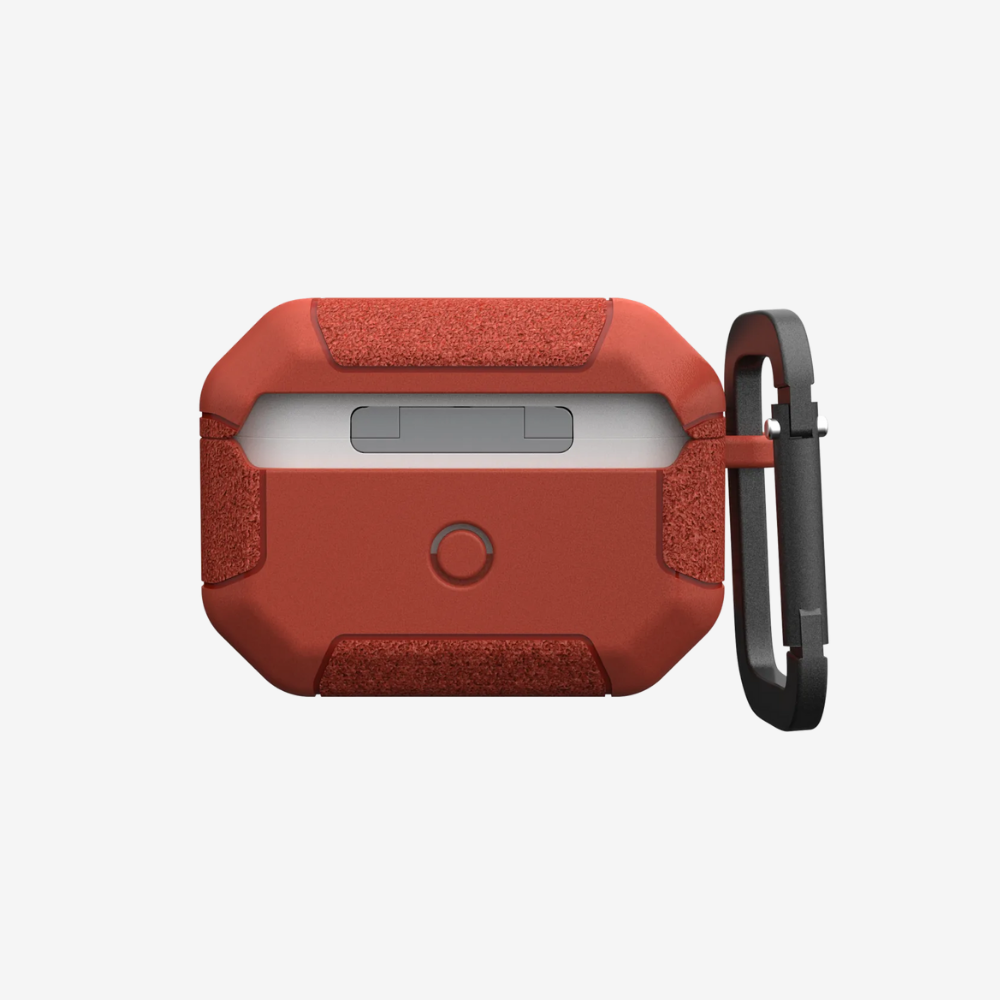 Scout Case for Apple AirPods Pro 2nd Generation