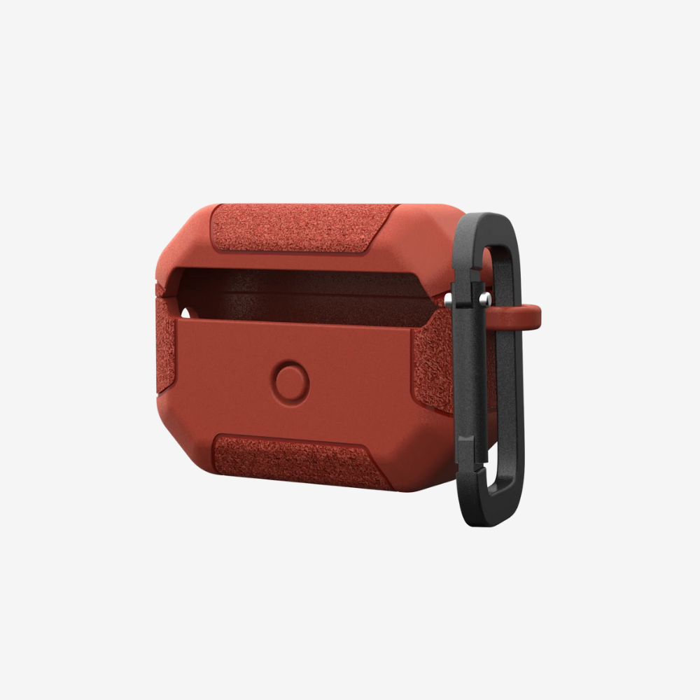 Scout Case for Apple AirPods Pro 2nd Generation