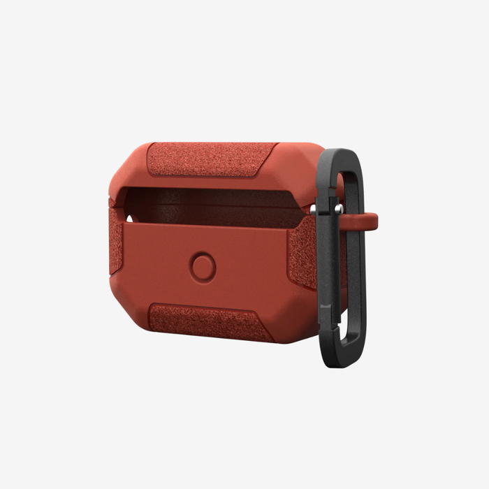 Scout Case for Apple AirPods Pro 2nd Generation