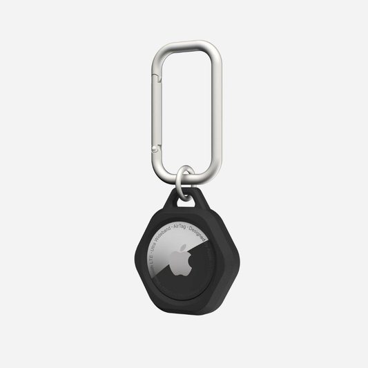 Scout Case for Apple AirTags Early 2021