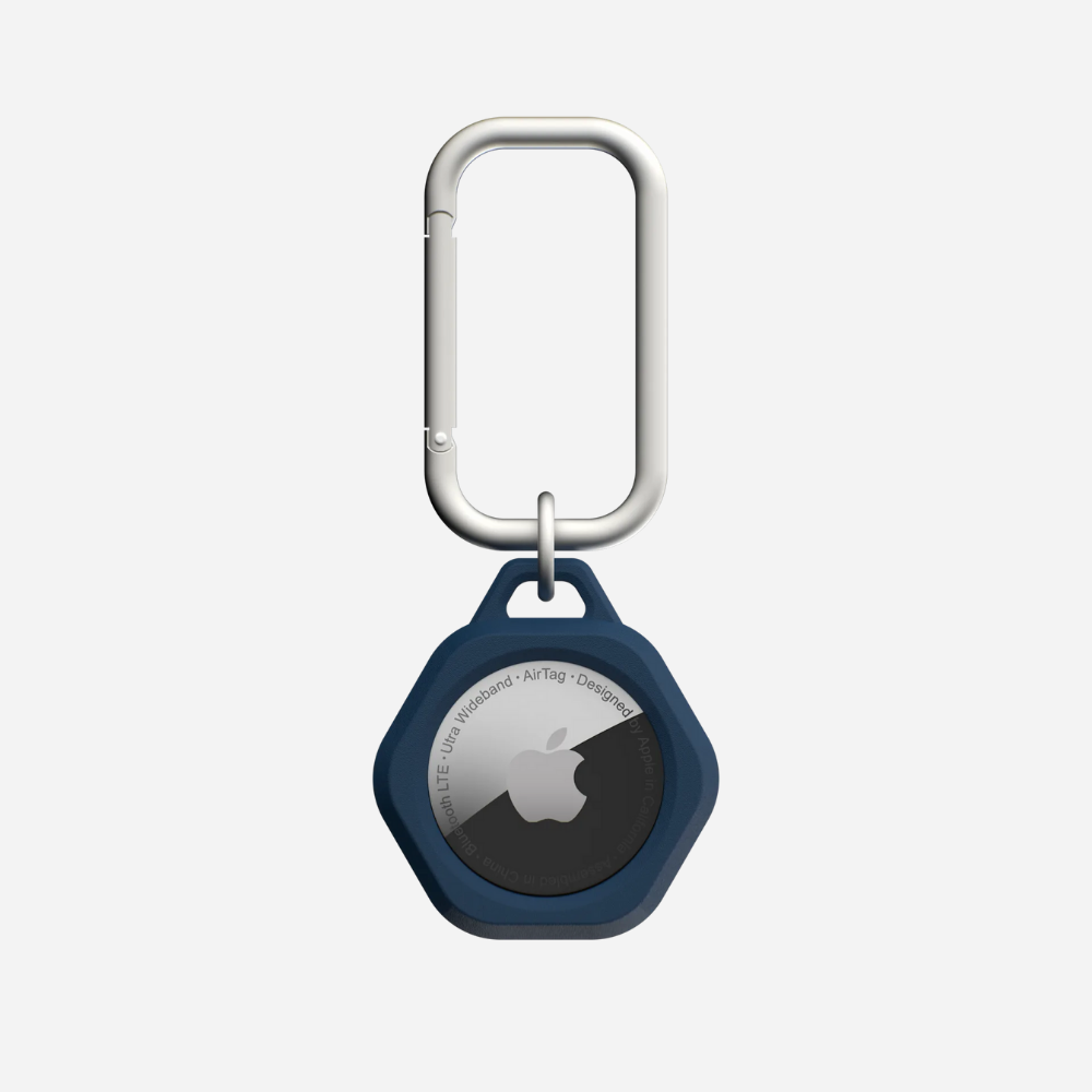 Scout Case for Apple AirTags Early 2021