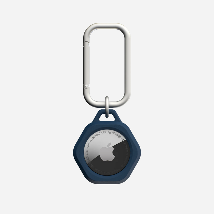 Scout Case for Apple AirTags Early 2021