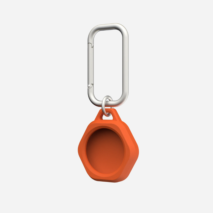 Scout Case for Apple AirTags Early 2021