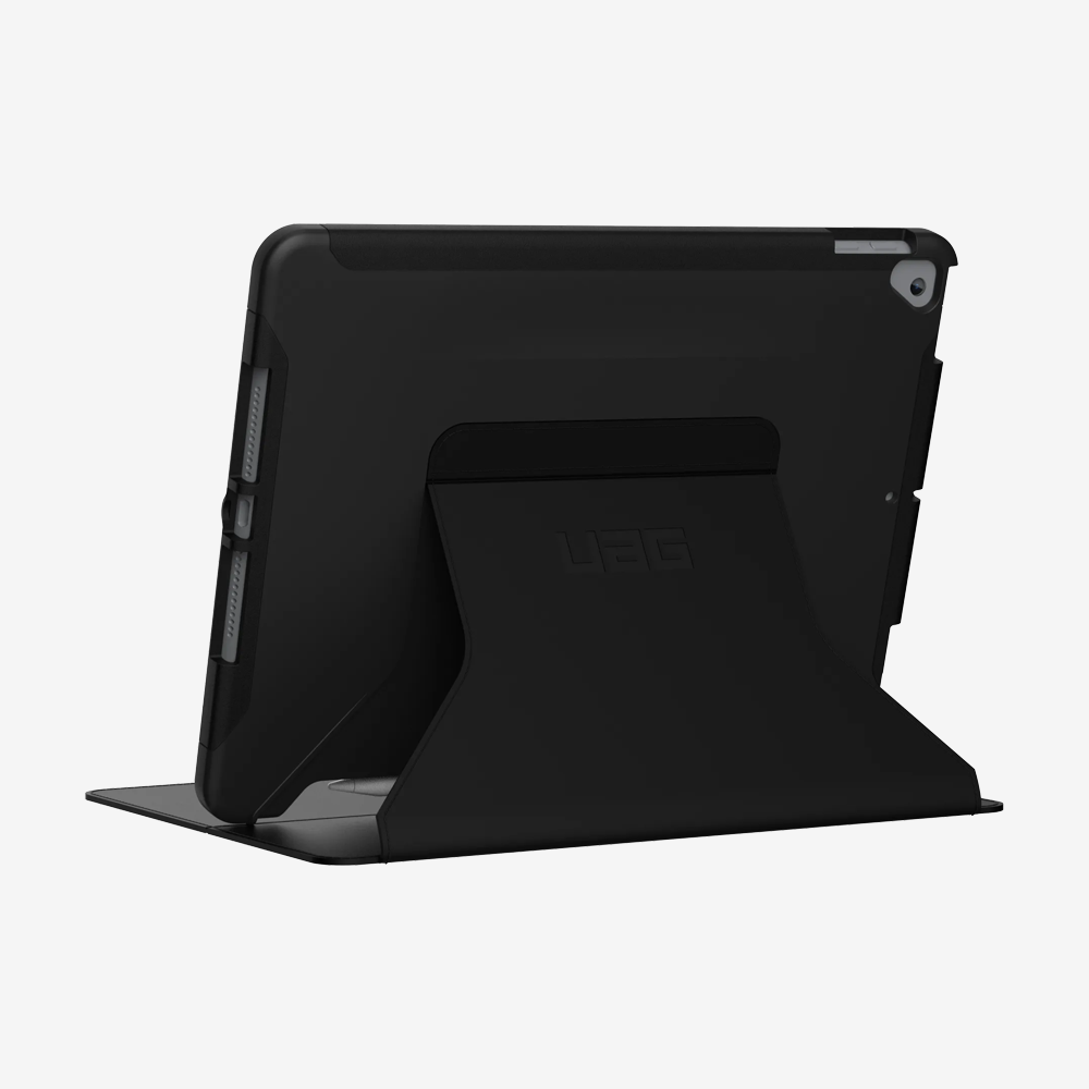 Scout Case for Apple iPad Late 2019