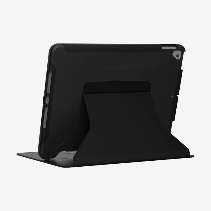 Scout Case for Apple iPad Late 2019