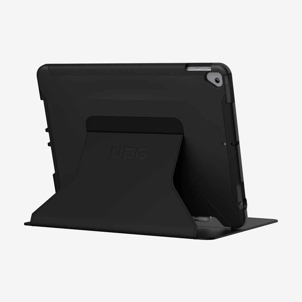 Scout Case for Apple iPad Late 2019