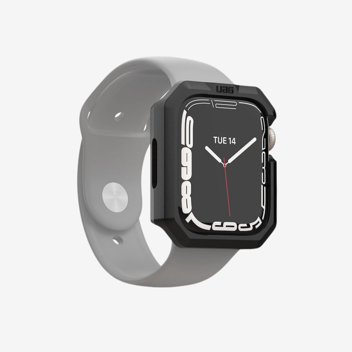Scout Case for Apple Watch Series 7 (41mm/45mm)