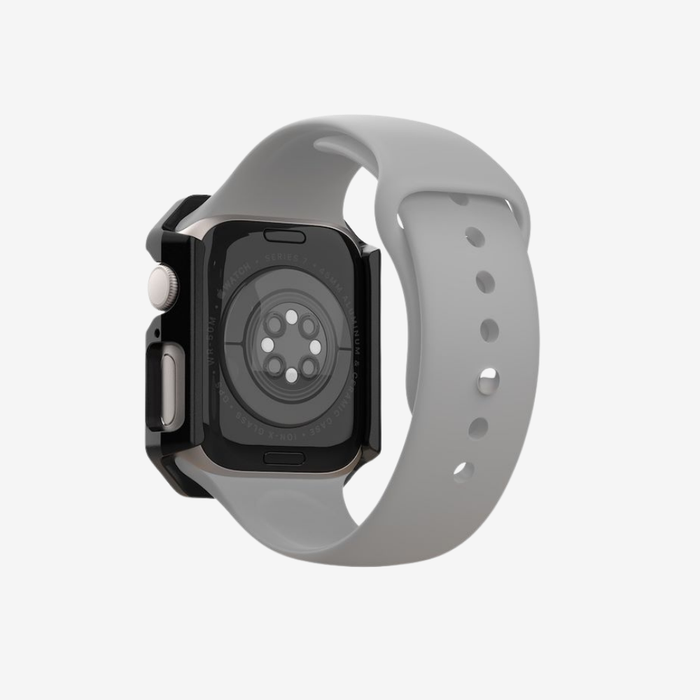 Scout Case for Apple Watch Series 7 (41mm/45mm)