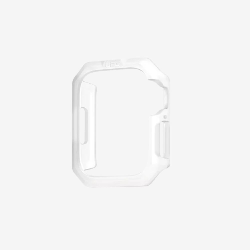 Scout Case for Apple Watch Series 7 (41mm/45mm)