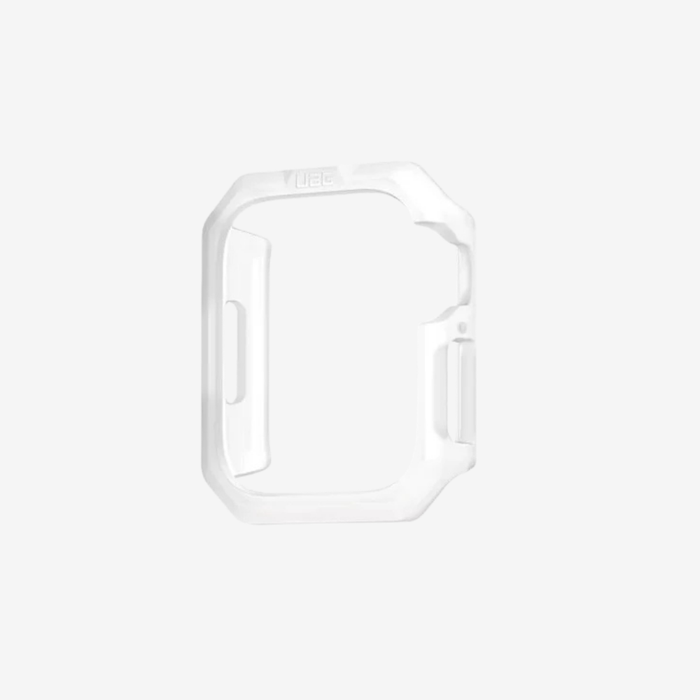 Scout Case for Apple Watch Series 7 (41mm/45mm)