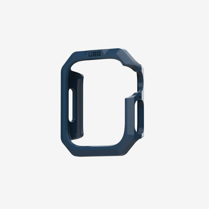 Scout Case for Apple Watch Series 7 (41mm/45mm)