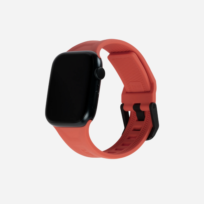 Scout Strap for Apple Watch Series 10 (49mm)