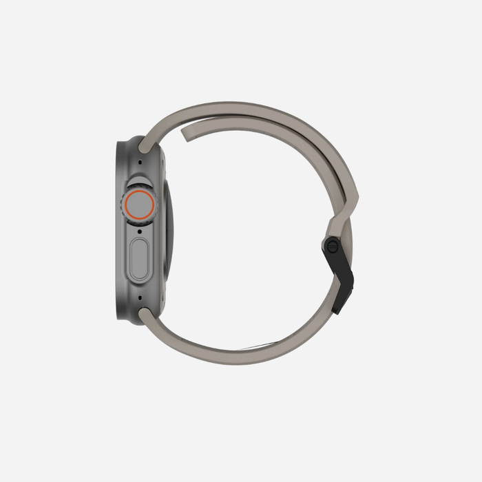 Scout Strap for Apple Watch Series 10 (49mm)