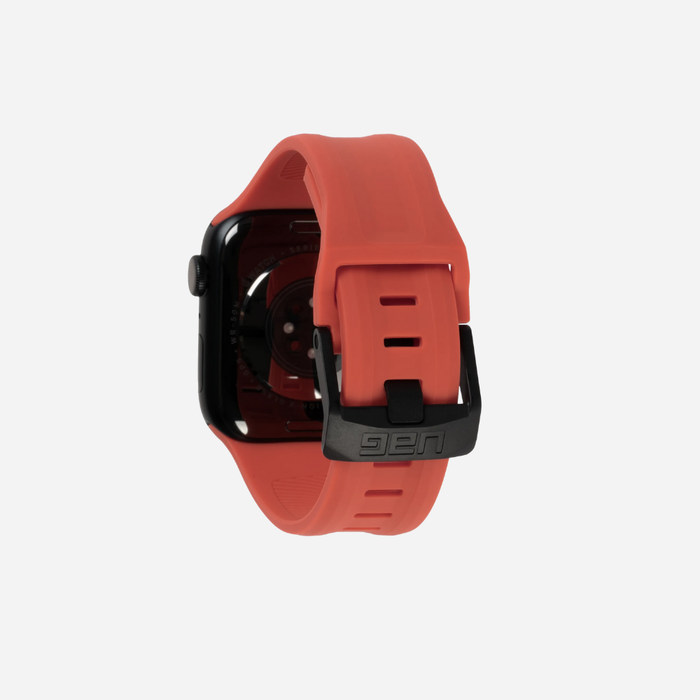 Scout Strap for Apple Watch Series 10 (49mm)