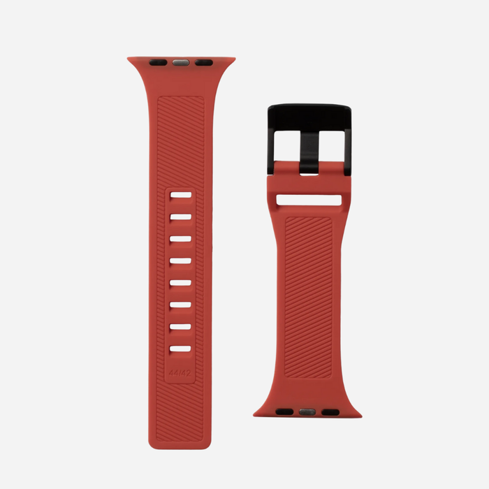 Scout Strap for Apple Watch Series 10 (49mm)