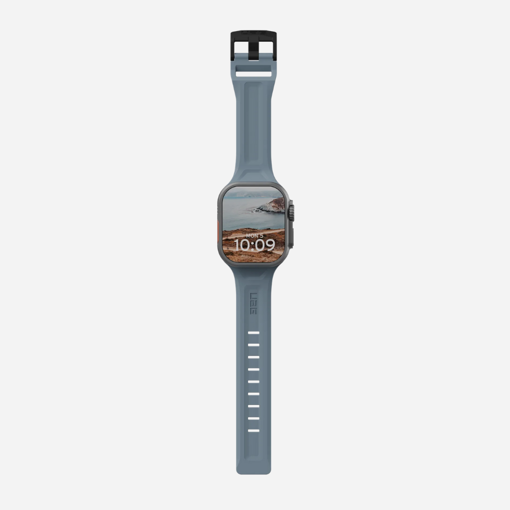 Scout Strap for Apple Watch Series 10 (49mm)