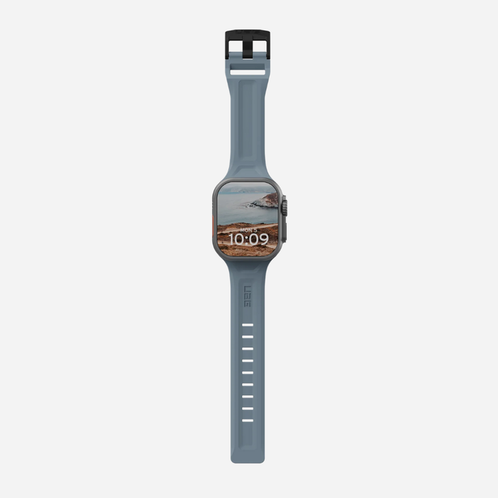 Scout Strap for Apple Watch Series 10 (49mm)