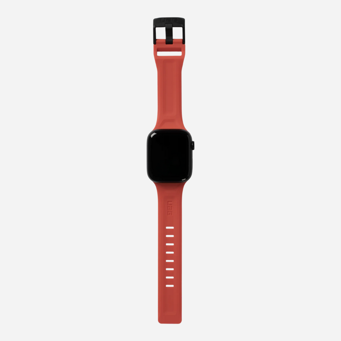 Scout Strap for Apple Watch Series 10 (49mm)