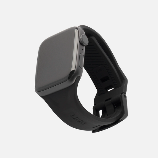 Scout Strap for Apple Watch Series 5