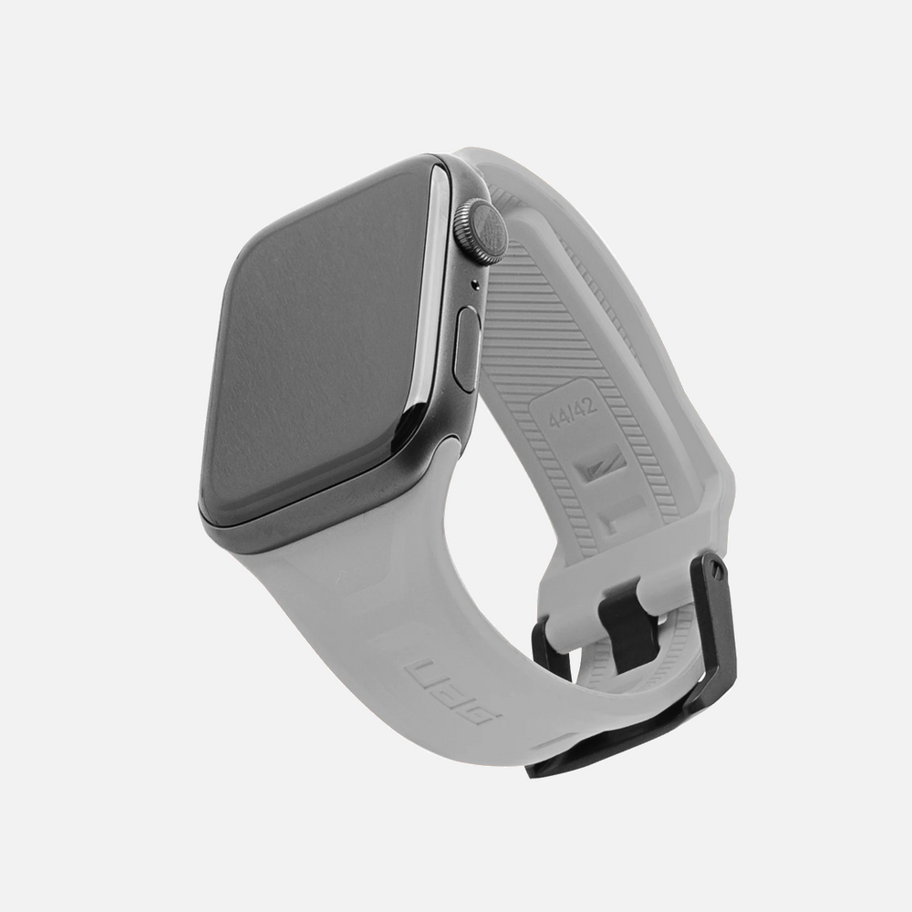 Scout Strap for Apple Watch Series 5