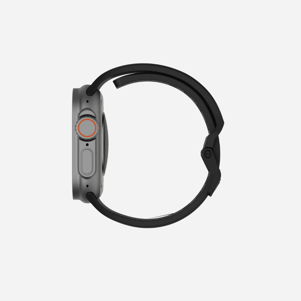 Scout Strap for Apple Watch Series 10 (49mm)
