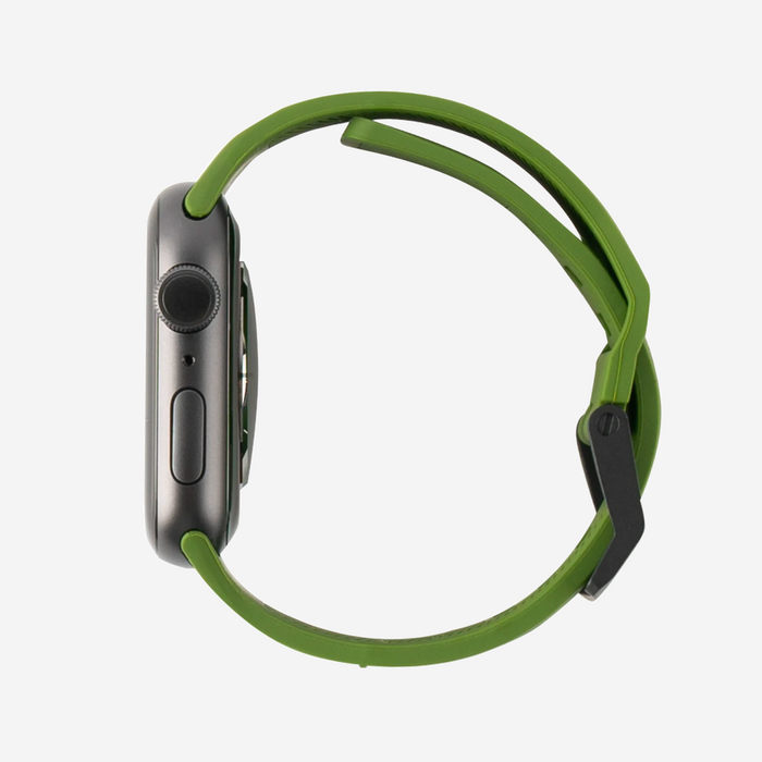 Scout Strap for Apple Watch Series 5