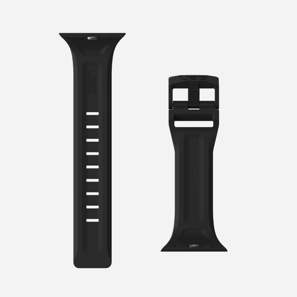 Scout Strap for Apple Watch Series 10 (49mm)