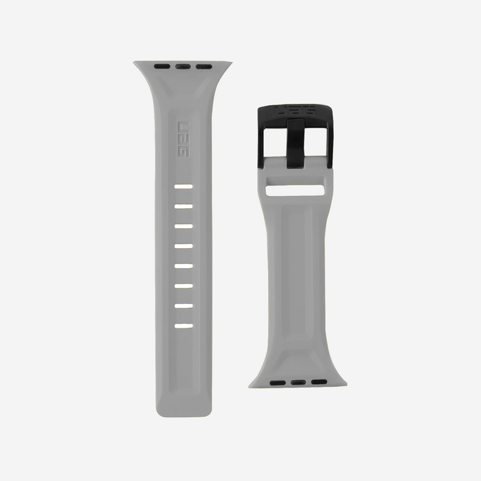 Scout Strap for Apple Watch Series 5