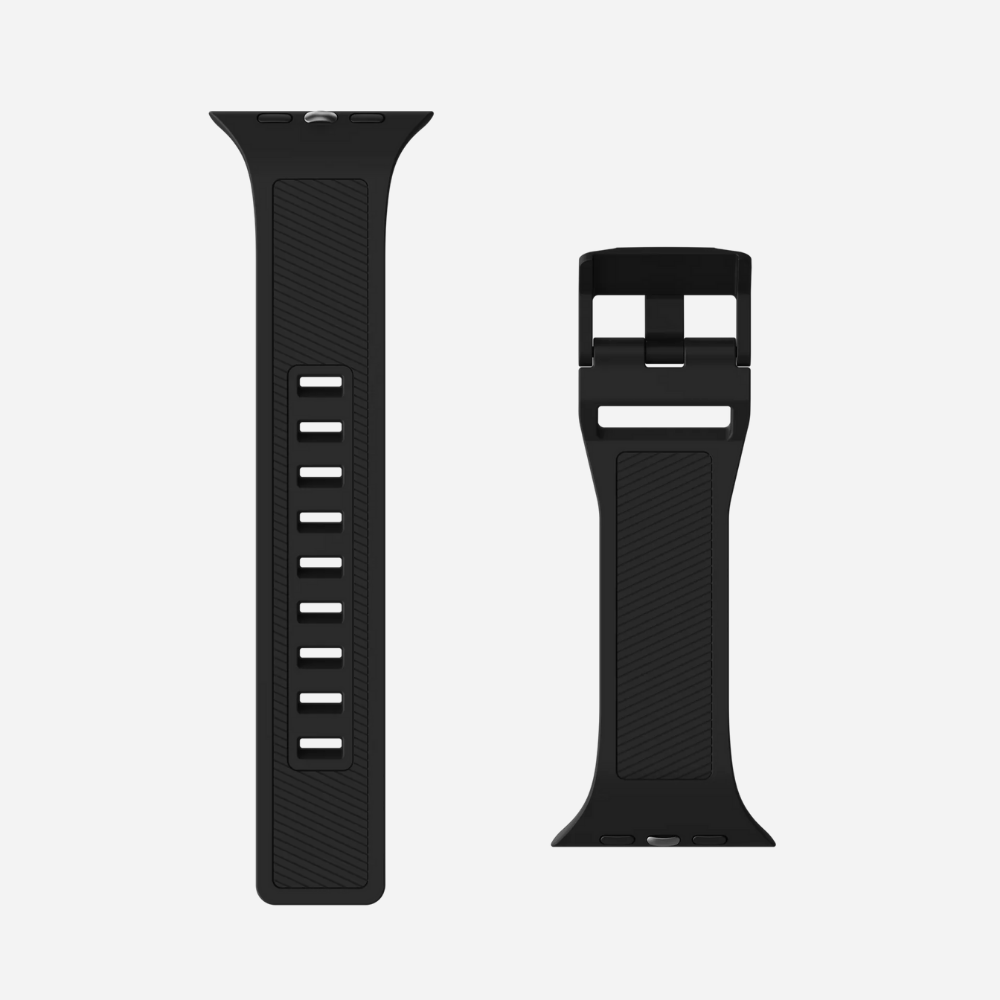 Scout Strap for Apple Watch Series 10 (49mm)