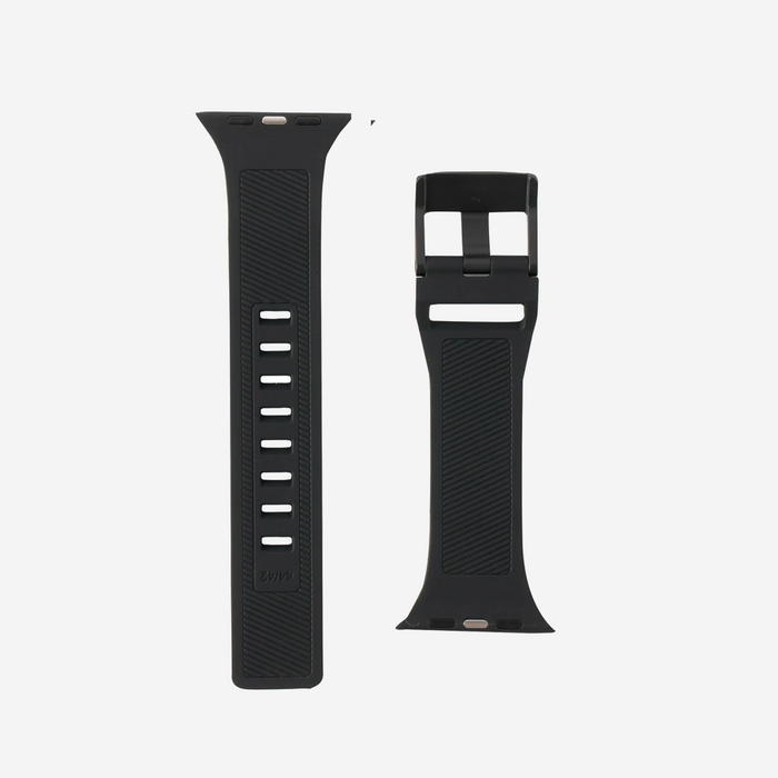 Scout Strap for Apple Watch Series 5