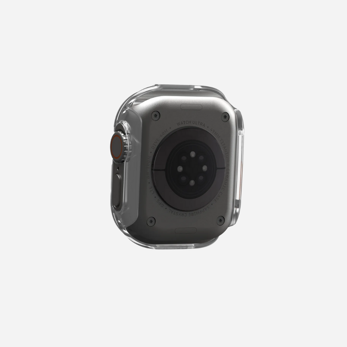 Scout V2 Case for Apple Watch Ultra 2 Late 2024 (49mm)