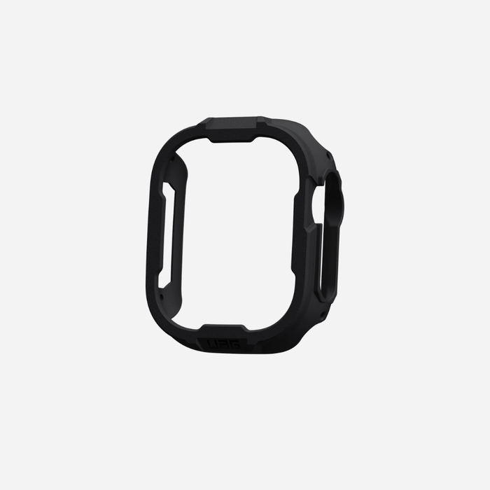 Scout V2 Case for Apple Watch Ultra 2 Late 2024 (49mm)