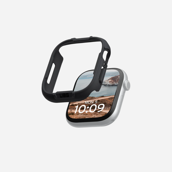 Scout Watch Case for Apple Watch Series 10 (46mm)