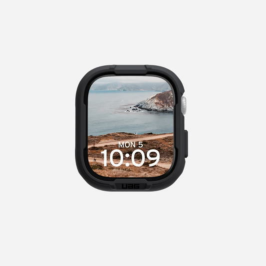 Scout Watch Case for Apple Watch Series 10 (46mm)