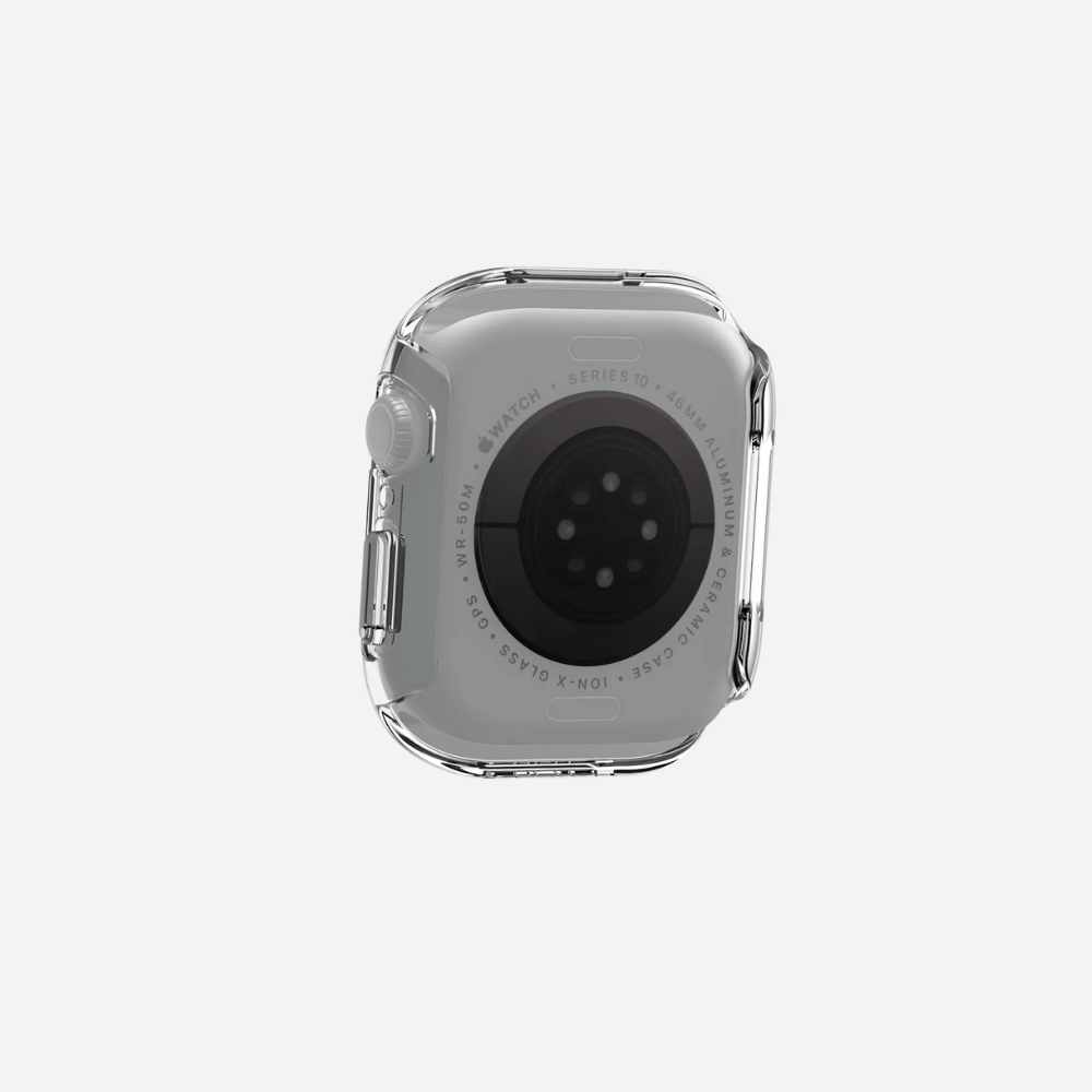 Scout Watch Case for Apple Watch Series 10 (46mm)