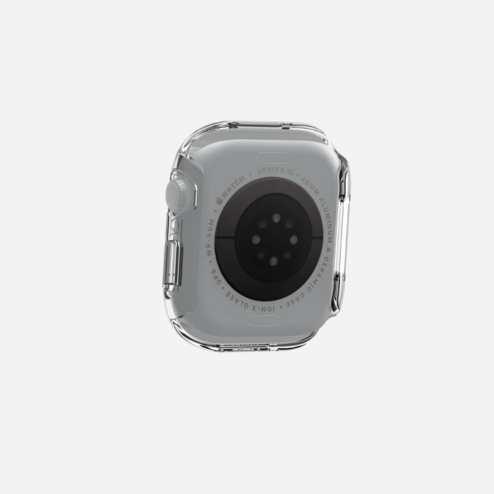 Scout Watch Case for Apple Watch Series 10 (46mm)