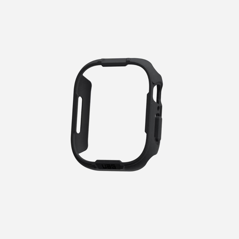 Scout Watch Case for Apple Watch Series 10 (46mm)