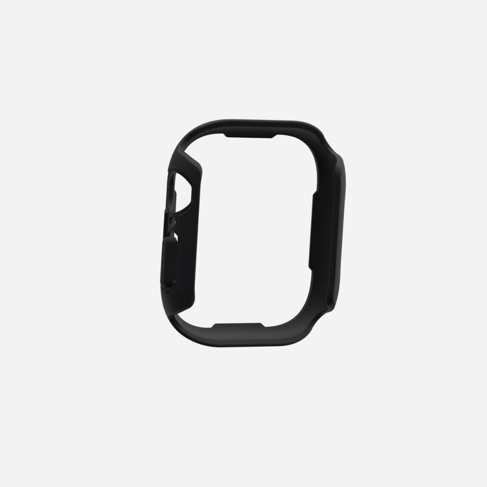 Scout Watch Case for Apple Watch Series 10 (46mm)