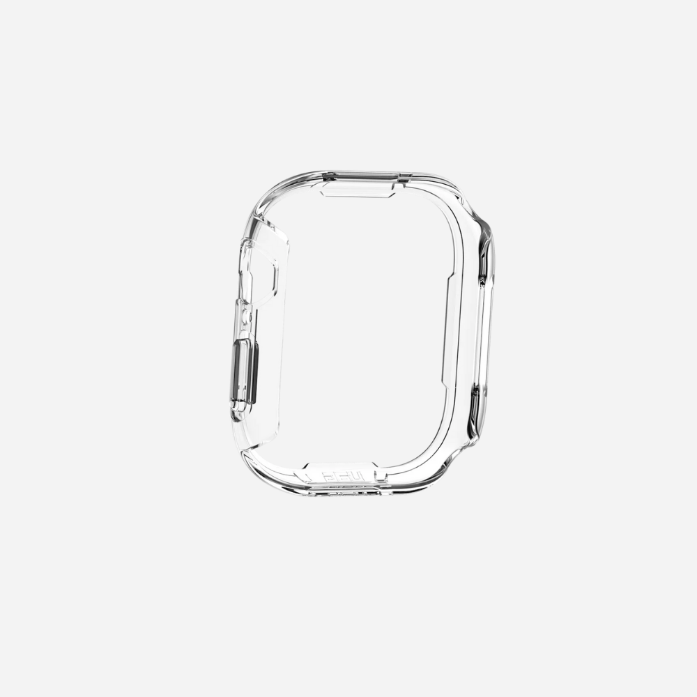 Scout Watch Case for Apple Watch Series 10 (46mm)