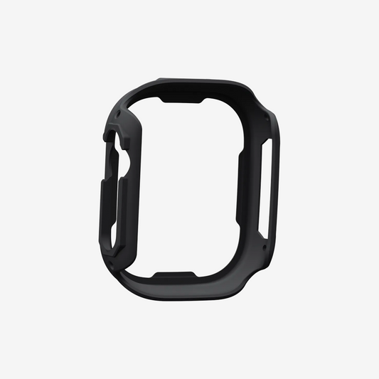Scout Watch Case for Apple Watch Ultra 2 49mm