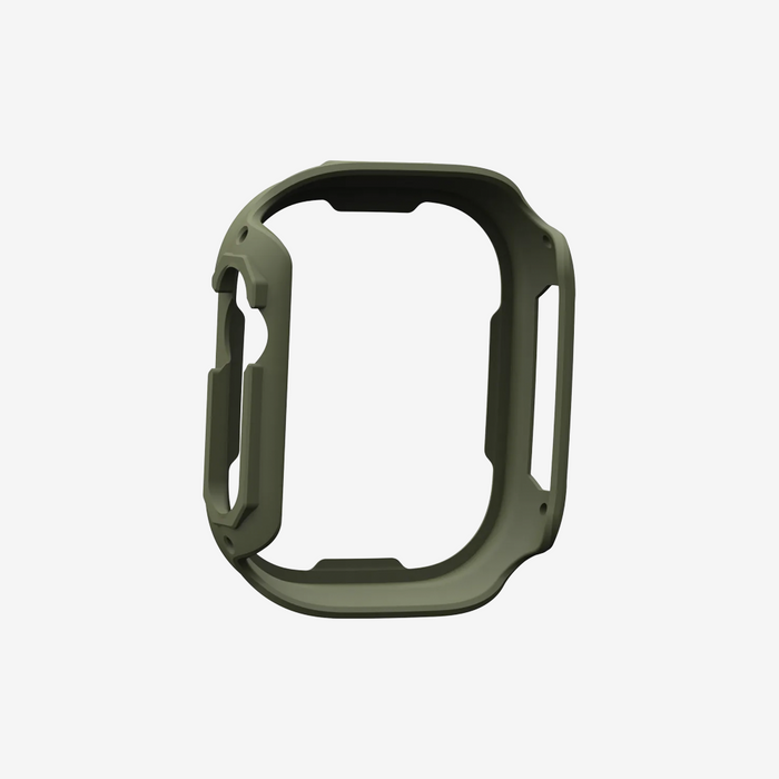 Scout Watch Case for Apple Watch Ultra 2 49mm