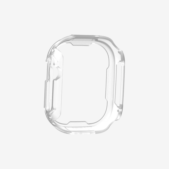 Scout Watch Case for Apple Watch Ultra 2 49mm