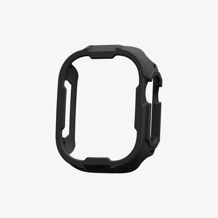 Scout Watch Case for Apple Watch Ultra 2 49mm